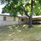 108 Alberta St, Harrison, AR 72601 ID:1166212
