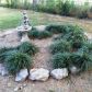 108 Alberta St, Harrison, AR 72601 ID:1166213