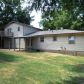 108 Alberta St, Harrison, AR 72601 ID:1166214