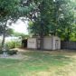 108 Alberta St, Harrison, AR 72601 ID:1166215