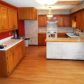 108 Alberta St, Harrison, AR 72601 ID:1166217