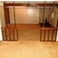 108 Alberta St, Harrison, AR 72601 ID:1166219