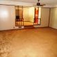 108 Alberta St, Harrison, AR 72601 ID:1166221