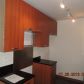 5400 S Harper Ave Unit 403, Chicago, IL 60615 ID:589560