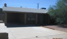 1001 E Alice Ave Phoenix, AZ 85020