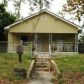 3008 North Albany Avenue, Tampa, FL 33607 ID:1061270