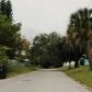 3008 North Albany Avenue, Tampa, FL 33607 ID:1061272