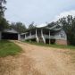 4986A Creel Road, Harrison, AR 72601 ID:1166222