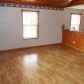 4986A Creel Road, Harrison, AR 72601 ID:1166223