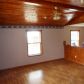 4986A Creel Road, Harrison, AR 72601 ID:1166224