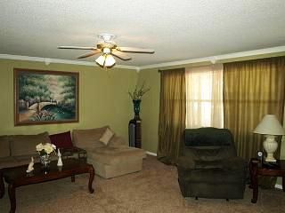 12243 N Hwy 7, Harrison, AR 72601