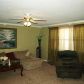 12243 N Hwy 7, Harrison, AR 72601 ID:1166242