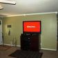 12243 N Hwy 7, Harrison, AR 72601 ID:1166244