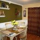 12243 N Hwy 7, Harrison, AR 72601 ID:1166246