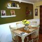 12243 N Hwy 7, Harrison, AR 72601 ID:1166247