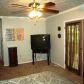 12243 N Hwy 7, Harrison, AR 72601 ID:1166250