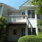 69 S Treehouse Ln, Round Lake, IL 60073 ID:576409