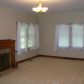 525 N Maple, Harrison, AR 72601 ID:1166255