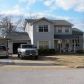 3526 Country Circle, Harrison, AR 72601 ID:1166262