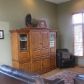 3526 Country Circle, Harrison, AR 72601 ID:1166263