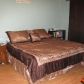 3526 Country Circle, Harrison, AR 72601 ID:1166271