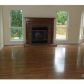 715 Spring Crest Ct, Fenton, MO 63026 ID:619948
