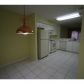 1415 109TH WY # 1415, Fort Lauderdale, FL 33324 ID:614090
