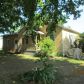 372 Harness Road, Harrison, AR 72601 ID:1166273