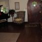 372 Harness Road, Harrison, AR 72601 ID:1166274