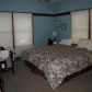 372 Harness Road, Harrison, AR 72601 ID:1166275