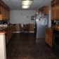 372 Harness Road, Harrison, AR 72601 ID:1166278