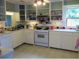 2329 Aspen Rd., Harrison, AR 72601