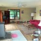 2329 Aspen Rd., Harrison, AR 72601 ID:1166285