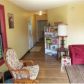 2329 Aspen Rd., Harrison, AR 72601 ID:1166286