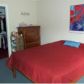 2329 Aspen Rd., Harrison, AR 72601 ID:1166287