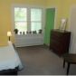 2329 Aspen Rd., Harrison, AR 72601 ID:1166288