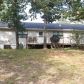 5323 Creel Rd, Harrison, AR 72601 ID:1166293