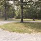 5323 Creel Rd, Harrison, AR 72601 ID:1166296