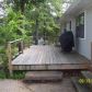 5323 Creel Rd, Harrison, AR 72601 ID:1166299