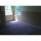 10251 NW 3rd Street, Hollywood, FL 33026 ID:1051829