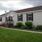 845 TANNER LANDING, Monroe, MI 48161 ID:715030