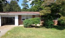 81 Windy Hill Road Sw Marietta, GA 30060