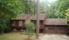 2045 N Landing Way Marietta, GA 30066