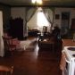 8802 Hwy 62 W, Harrison, AR 72601 ID:1166309