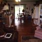 8802 Hwy 62 W, Harrison, AR 72601 ID:1166310