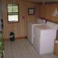 8802 Hwy 62 W, Harrison, AR 72601 ID:1166313