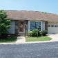 1722 White Oak Lane, Harrison, AR 72601 ID:1166318