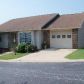 1722 White Oak Lane, Harrison, AR 72601 ID:1166319