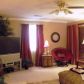 1722 White Oak Lane, Harrison, AR 72601 ID:1166323