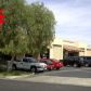 74894 Lennon Place, Palm Desert, CA 92260 ID:810789